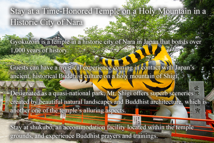 奈良市史　社寺編 81imi1AGiYL.jpg